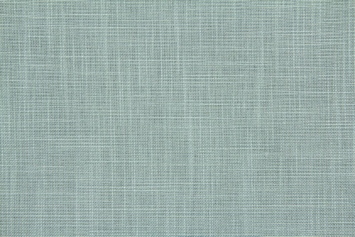 COUNTRY PLAINS - ROBERT ALLEN FABRICS SKY