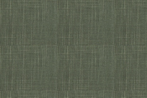 COUNTRY PLAINS - ROBERT ALLEN FABRICS STONE