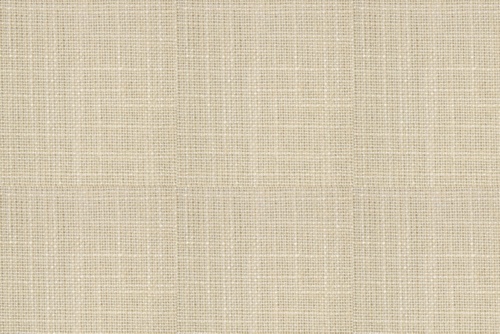 COUNTRY PLAINS - ROBERT ALLEN FABRICS SUGARCANE