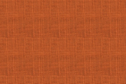 COUNTRY PLAINS - ROBERT ALLEN FABRICS TANGERINE