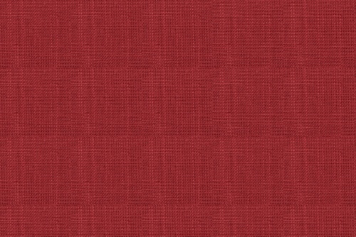 COUNTRY PLAINS - ROBERT ALLEN FABRICS TULIP
