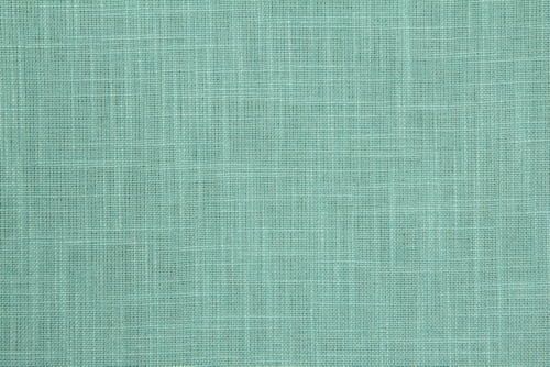COUNTRY PLAINS - ROBERT ALLEN FABRICS TURQUOISE