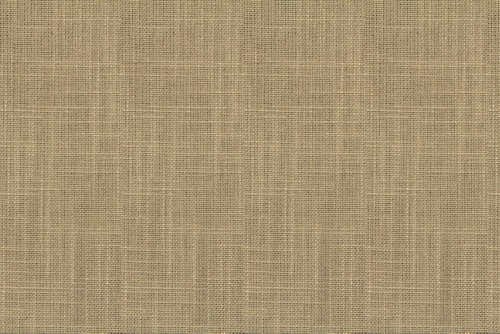 COUNTRY PLAINS - ROBERT ALLEN FABRICS WHEAT