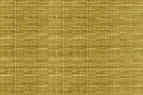 COUNTRY PLAINS - ROBERT ALLEN FABRICS ZEST