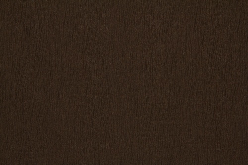 ENGRAVING - ROBERT ALLEN FABRICS COFFEE