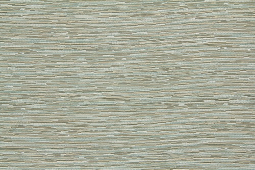 FLOWING RIVER - ROBERT ALLEN FABRICS BERMUDA