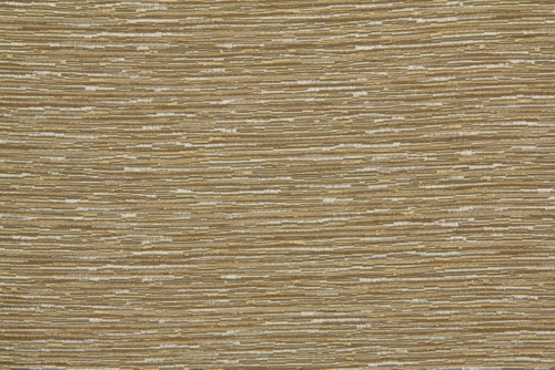 FLOWING RIVER - ROBERT ALLEN FABRICS DIJON