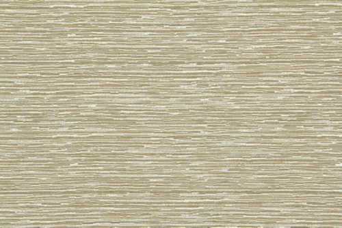 FLOWING RIVER - ROBERT ALLEN FABRICS DRIFTWOOD
