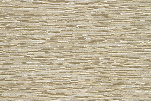 FLOWING RIVER - ROBERT ALLEN FABRICS FLAX
