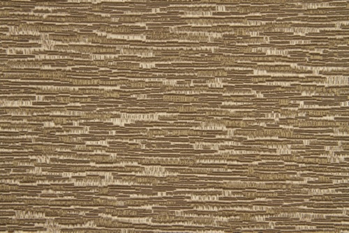 FLOWING RIVER - ROBERT ALLEN FABRICS LEAF