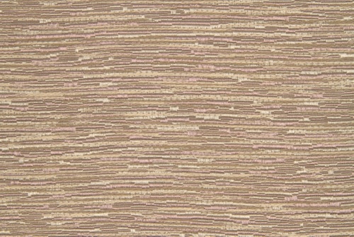 FLOWING RIVER - ROBERT ALLEN FABRICS LILAC