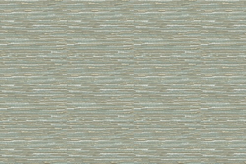 FLOWING RIVER - ROBERT ALLEN FABRICS RAIN