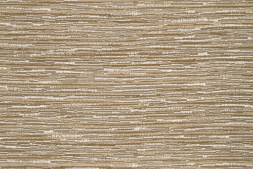 FLOWING RIVER - ROBERT ALLEN FABRICS SESAME