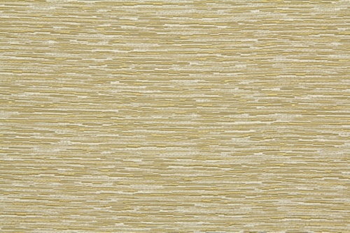 FLOWING RIVER - ROBERT ALLEN FABRICS TARRAGON