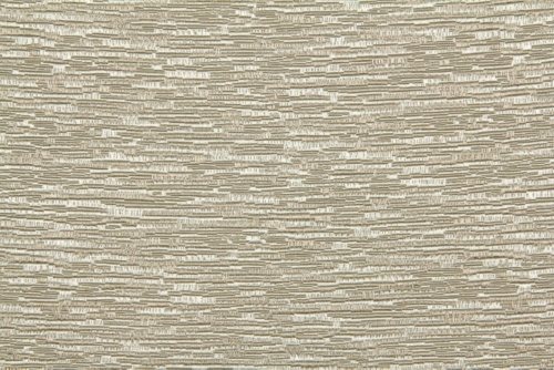 FLOWING RIVER - ROBERT ALLEN FABRICS TWINE