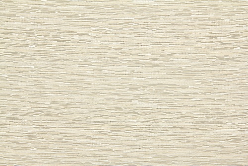 FLOWING RIVER - ROBERT ALLEN FABRICS VANILLA