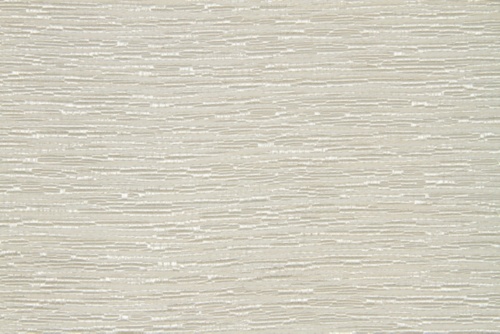 FLOWING RIVER - ROBERT ALLEN FABRICS WICKER