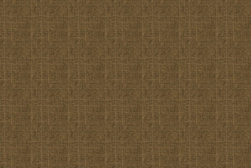 INTERIM - ROBERT ALLEN FABRICS BIRCH