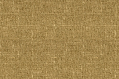 INTERIM - ROBERT ALLEN FABRICS DESERT