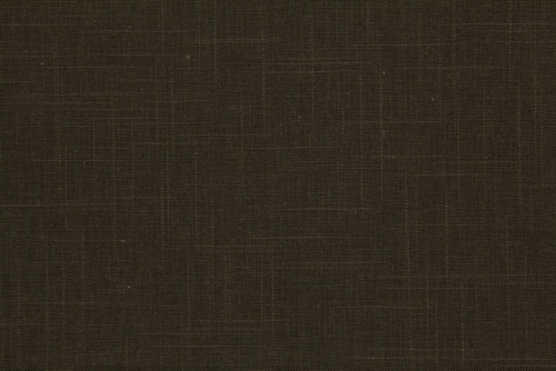 INTERIM - ROBERT ALLEN FABRICS ESPRESSO