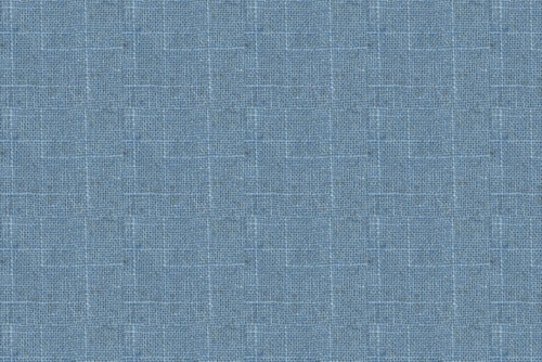 INTERIM - ROBERT ALLEN FABRICS HYDRANGEA