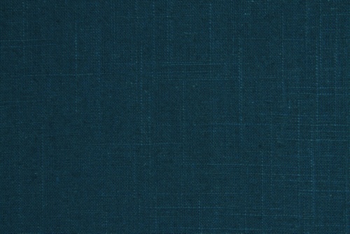 INTERIM - ROBERT ALLEN FABRICS INDIGO