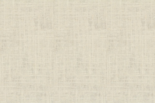 INTERIM - ROBERT ALLEN FABRICS MOONSTONE