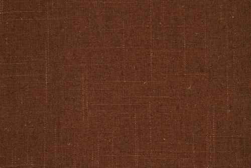 INTERIM - ROBERT ALLEN FABRICS PAPRIKA