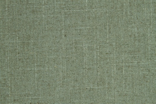 INTERIM - ROBERT ALLEN FABRICS PISTACHIO