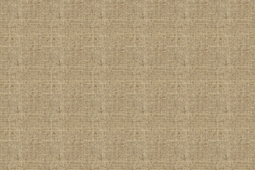 INTERIM - ROBERT ALLEN FABRICS PONGEE