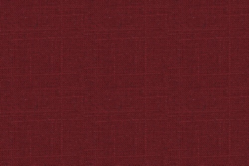 INTERIM - ROBERT ALLEN FABRICS RUBY