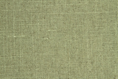 INTERIM - ROBERT ALLEN FABRICS SAGE
