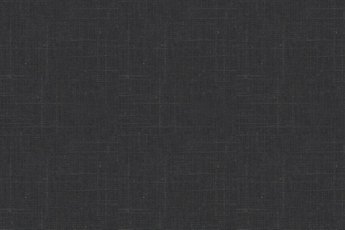 INTERIM - ROBERT ALLEN FABRICS SLATE