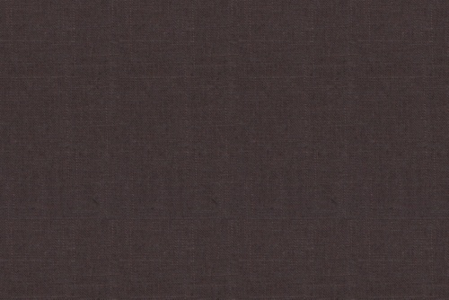 INTERIM - ROBERT ALLEN FABRICS TERRAIN