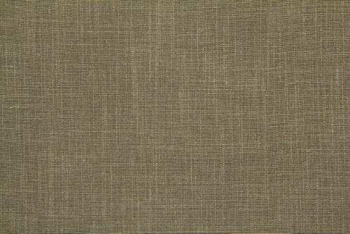 JADEN - ROBERT ALLEN FABRICS CAPPUCCINO