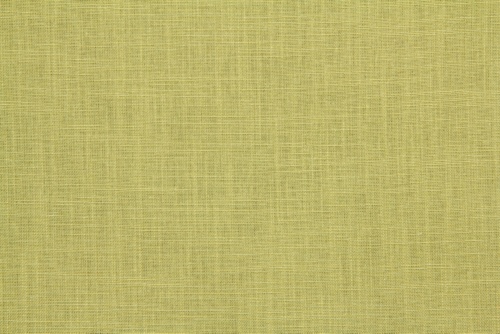 JADEN - ROBERT ALLEN FABRICS CELERY