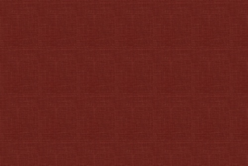 JADEN - ROBERT ALLEN FABRICS FLAME