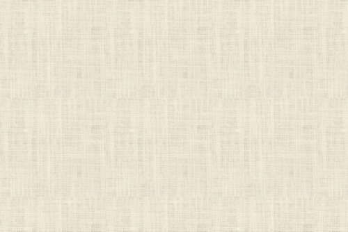 JADEN - ROBERT ALLEN FABRICS IVORY