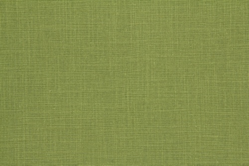 JADEN - ROBERT ALLEN FABRICS LIME
