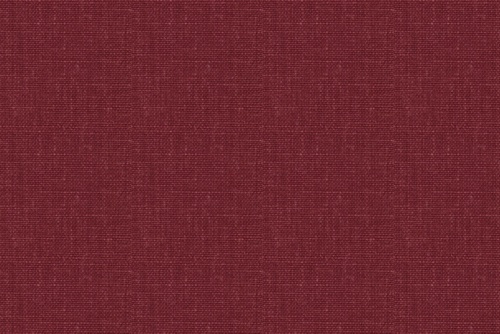 JADEN - ROBERT ALLEN FABRICS MAGENTA