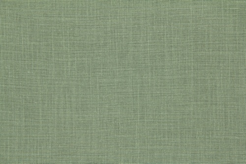 JADEN - ROBERT ALLEN FABRICS MEADOW