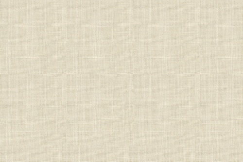 JADEN - ROBERT ALLEN FABRICS MORSEL