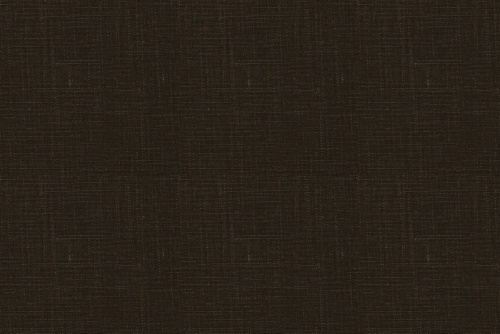 JADEN - ROBERT ALLEN FABRICS SABLE