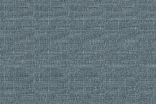 JADEN - ROBERT ALLEN FABRICS SLATE