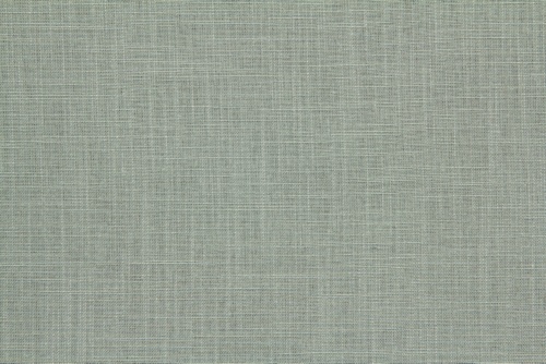 JADEN - ROBERT ALLEN FABRICS SMOKE