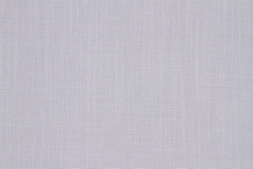 JADEN - ROBERT ALLEN FABRICS THISTLE