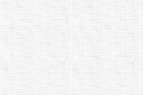 JADEN - ROBERT ALLEN FABRICS WHITE