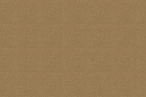 LUSTRE SHEEN - ROBERT ALLEN FABRICS BAMBOO