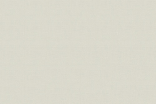 LUSTRE SHEEN - ROBERT ALLEN FABRICS BONE