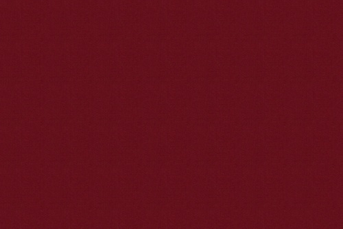 LUSTRE SHEEN - ROBERT ALLEN FABRICS CARDINAL